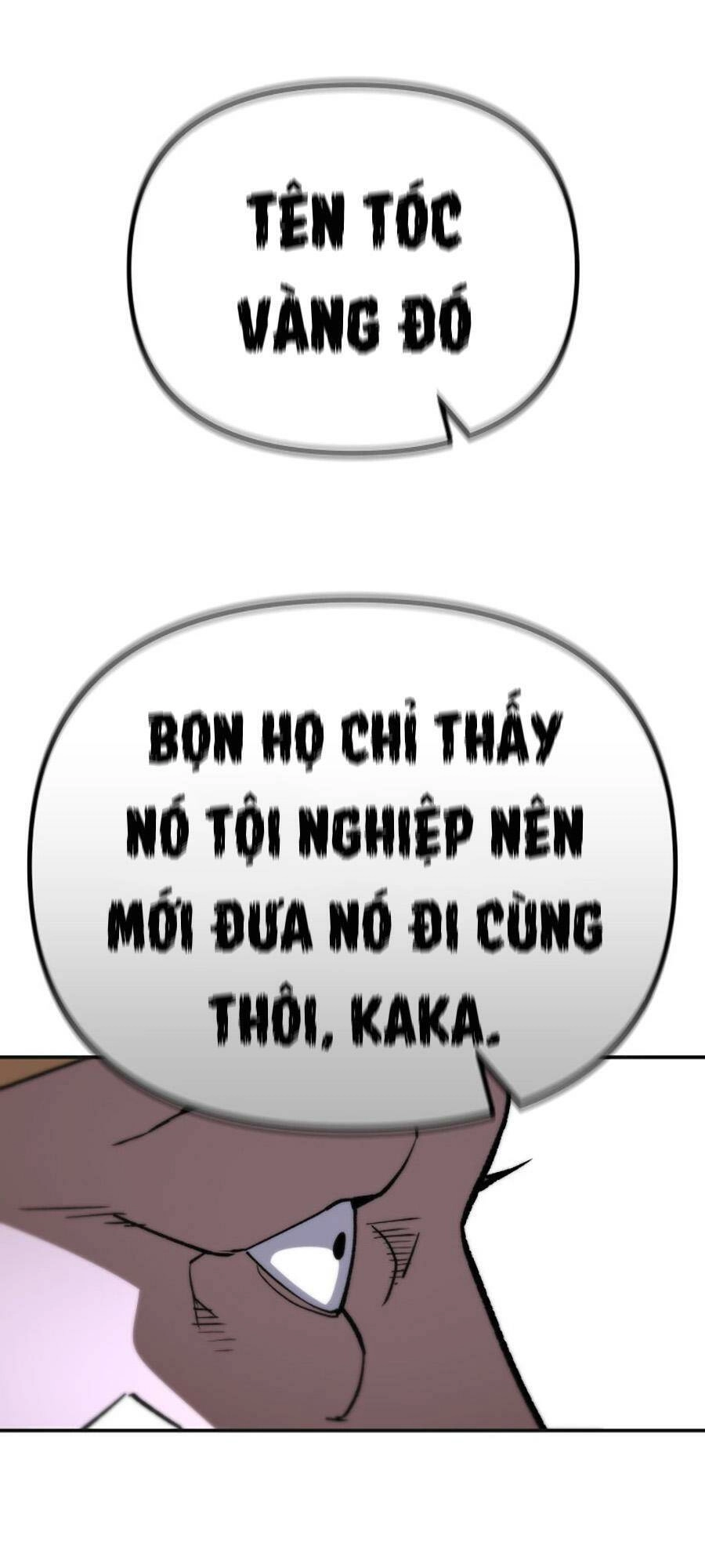 99 Thủ Lĩnh Chapter 22 - 98