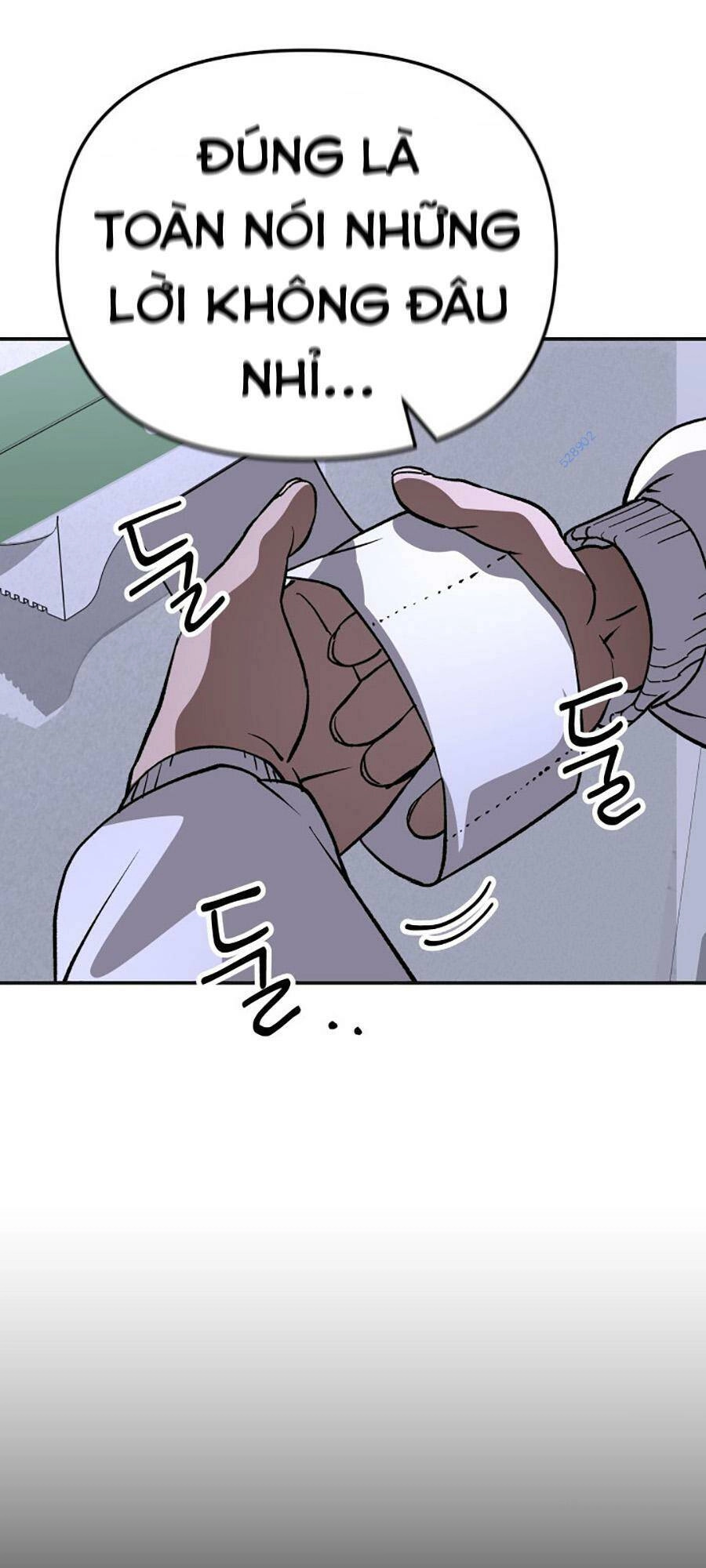 99 Thủ Lĩnh Chapter 22 - 101