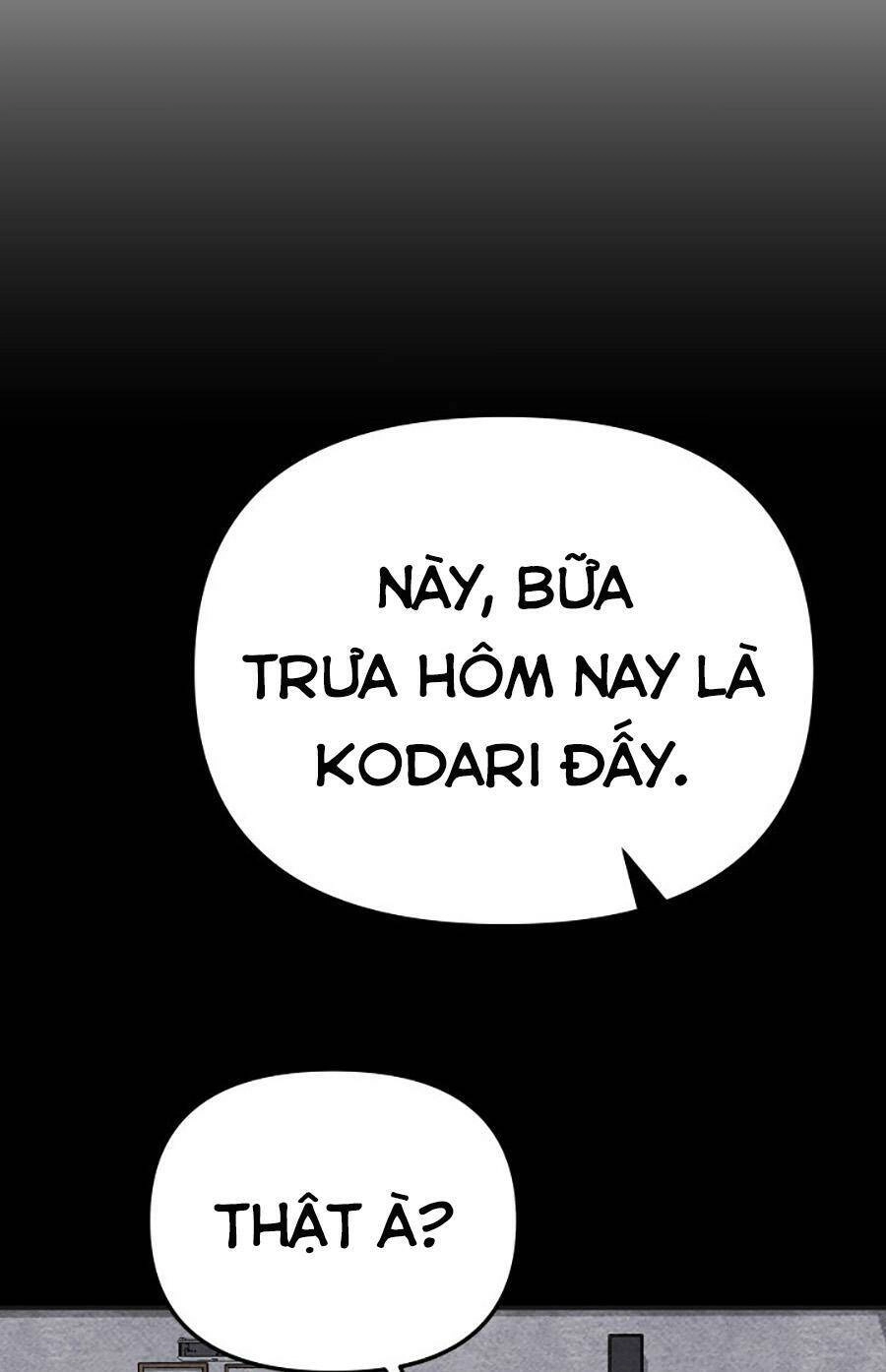 99 Thủ Lĩnh Chapter 22 - 102