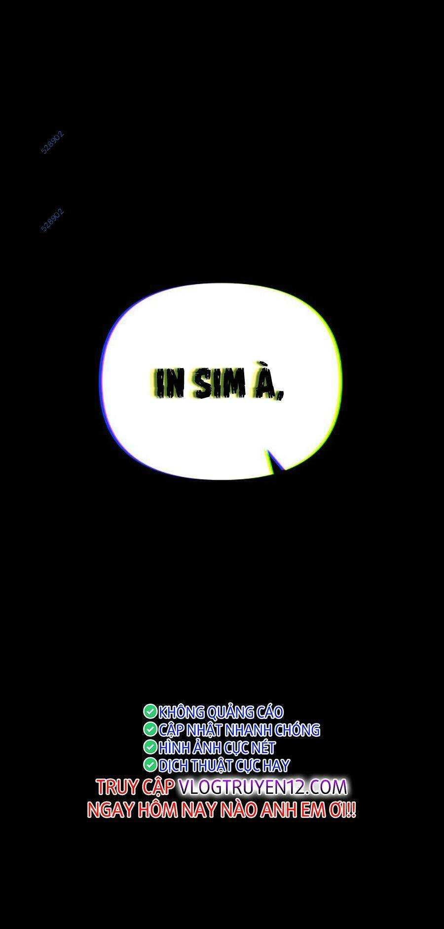 99 Thủ Lĩnh Chapter 22 - 106