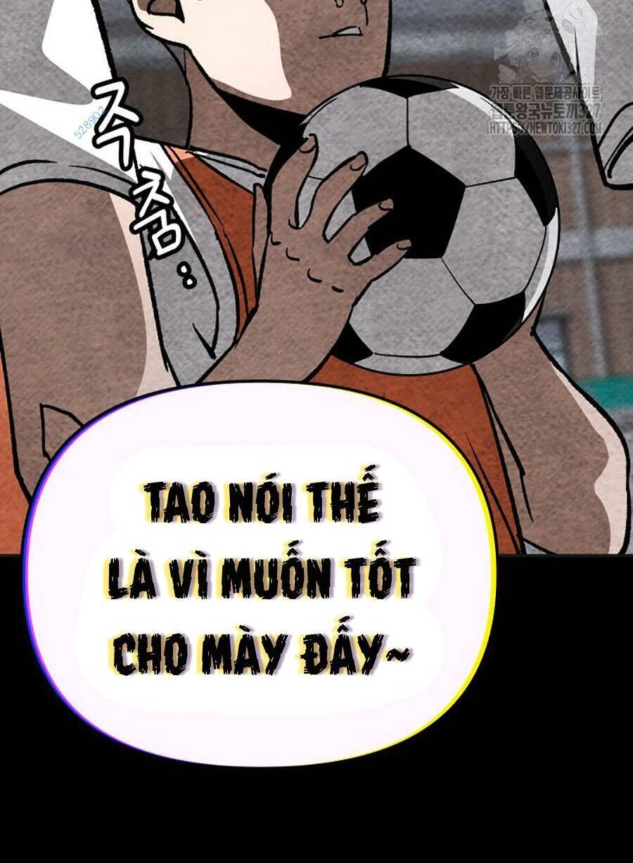 99 Thủ Lĩnh Chapter 22 - 110