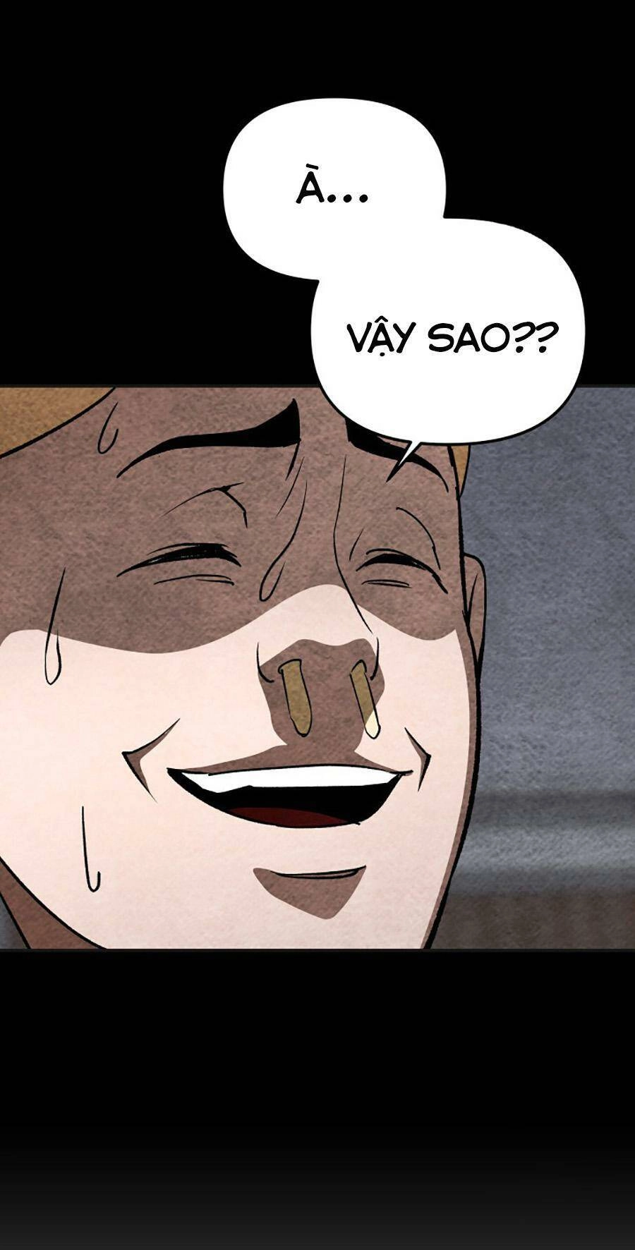 99 Thủ Lĩnh Chapter 22 - 111