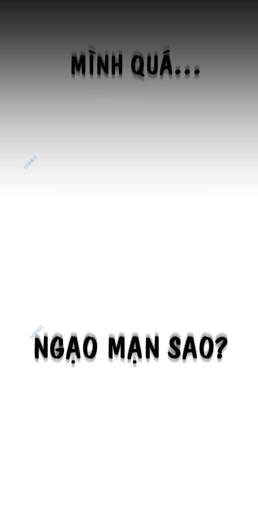 99 Thủ Lĩnh Chapter 22 - 112