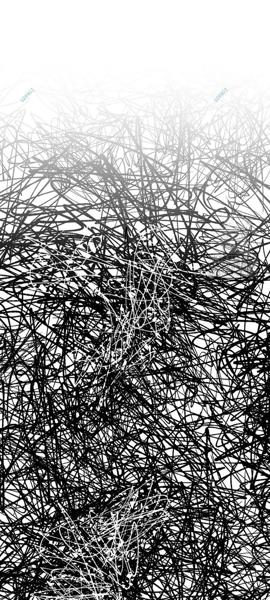 99 Thủ Lĩnh Chapter 22 - 113