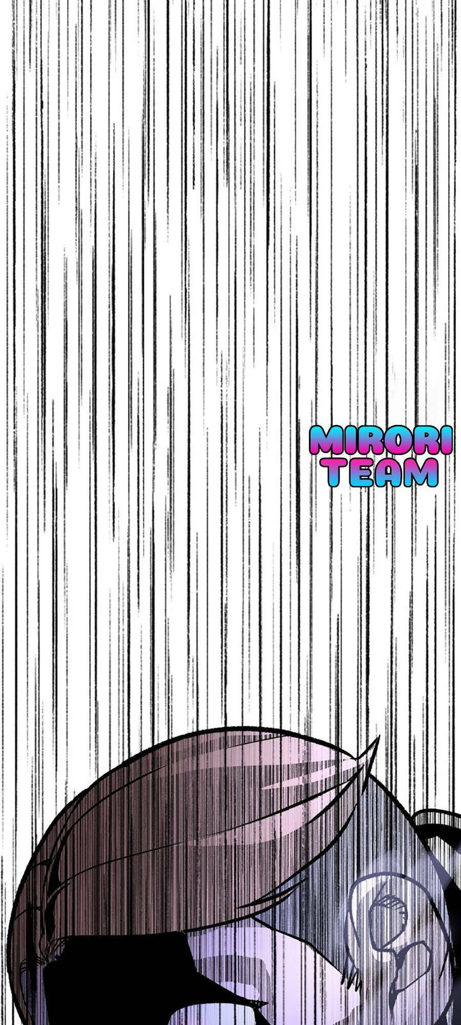 99 Thủ Lĩnh Chapter 22 - 116