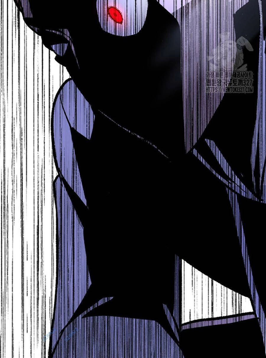 99 Thủ Lĩnh Chapter 22 - 117