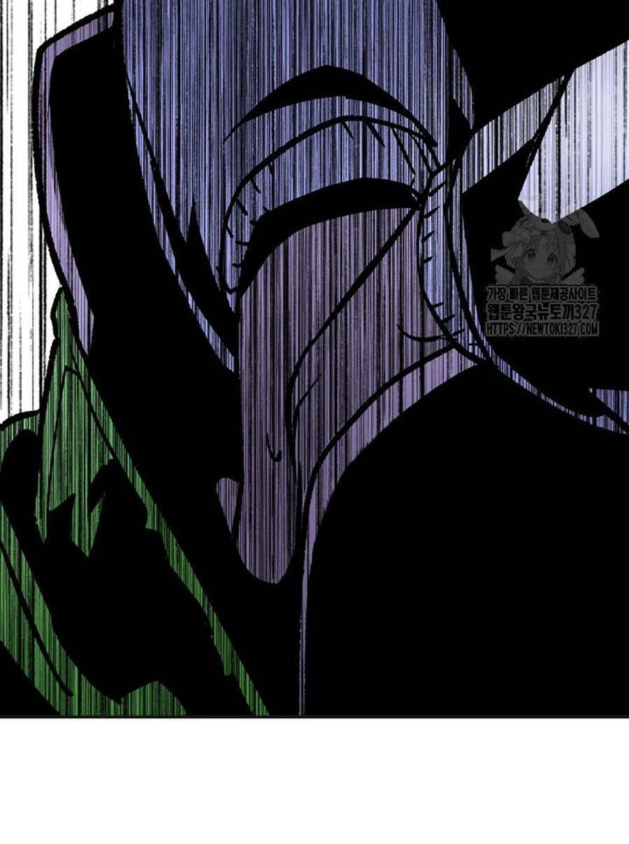 99 Thủ Lĩnh Chapter 22 - 118