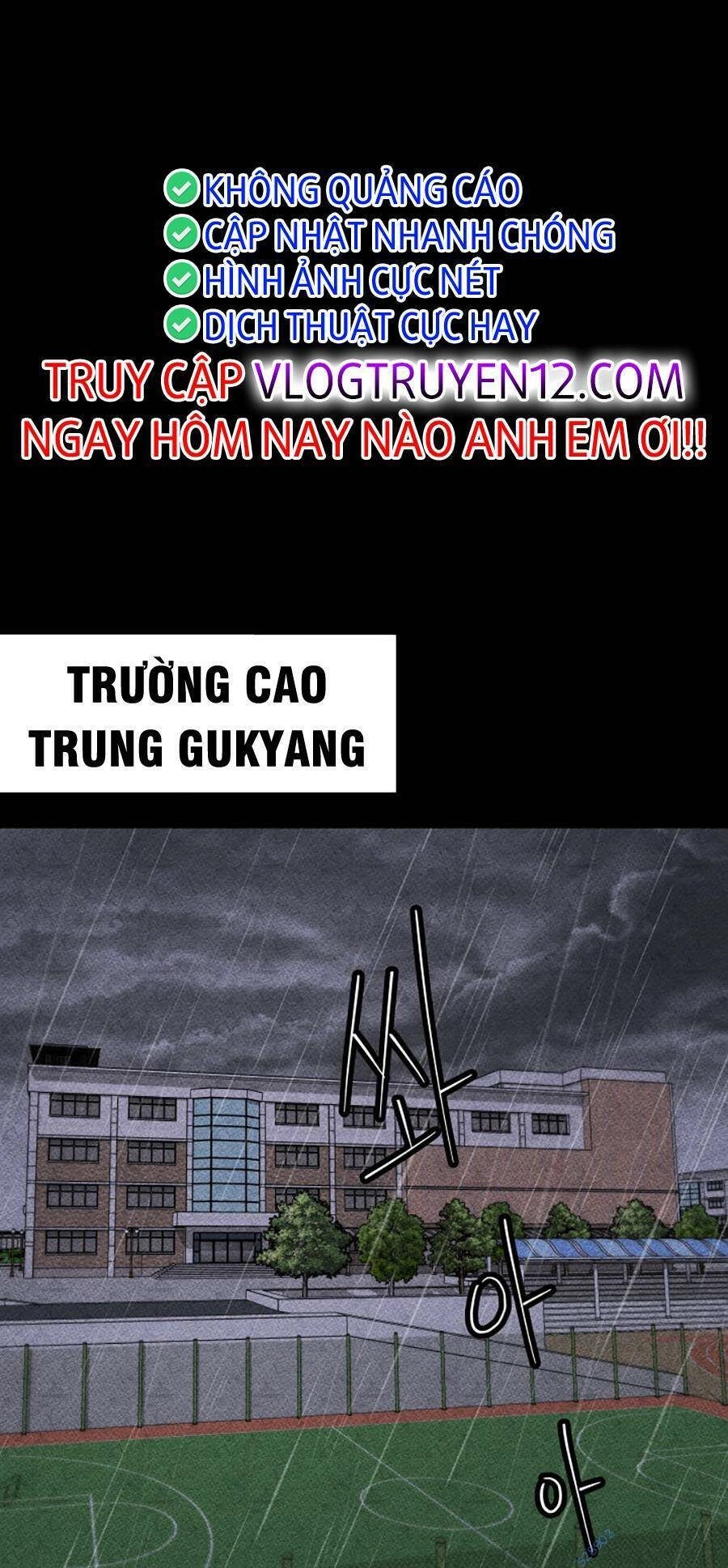 99 Thủ Lĩnh Chapter 23 - 1