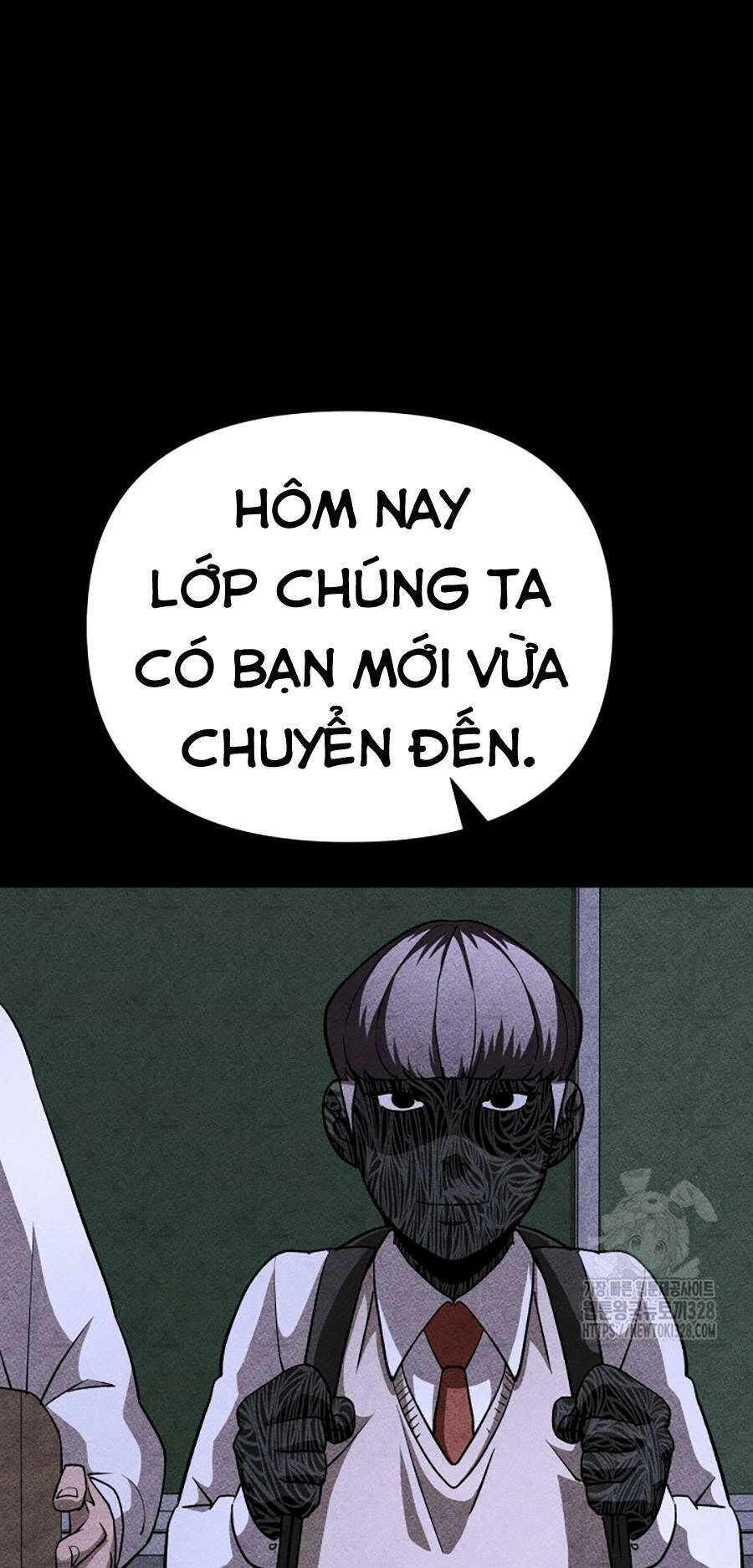 99 Thủ Lĩnh Chapter 23 - 3
