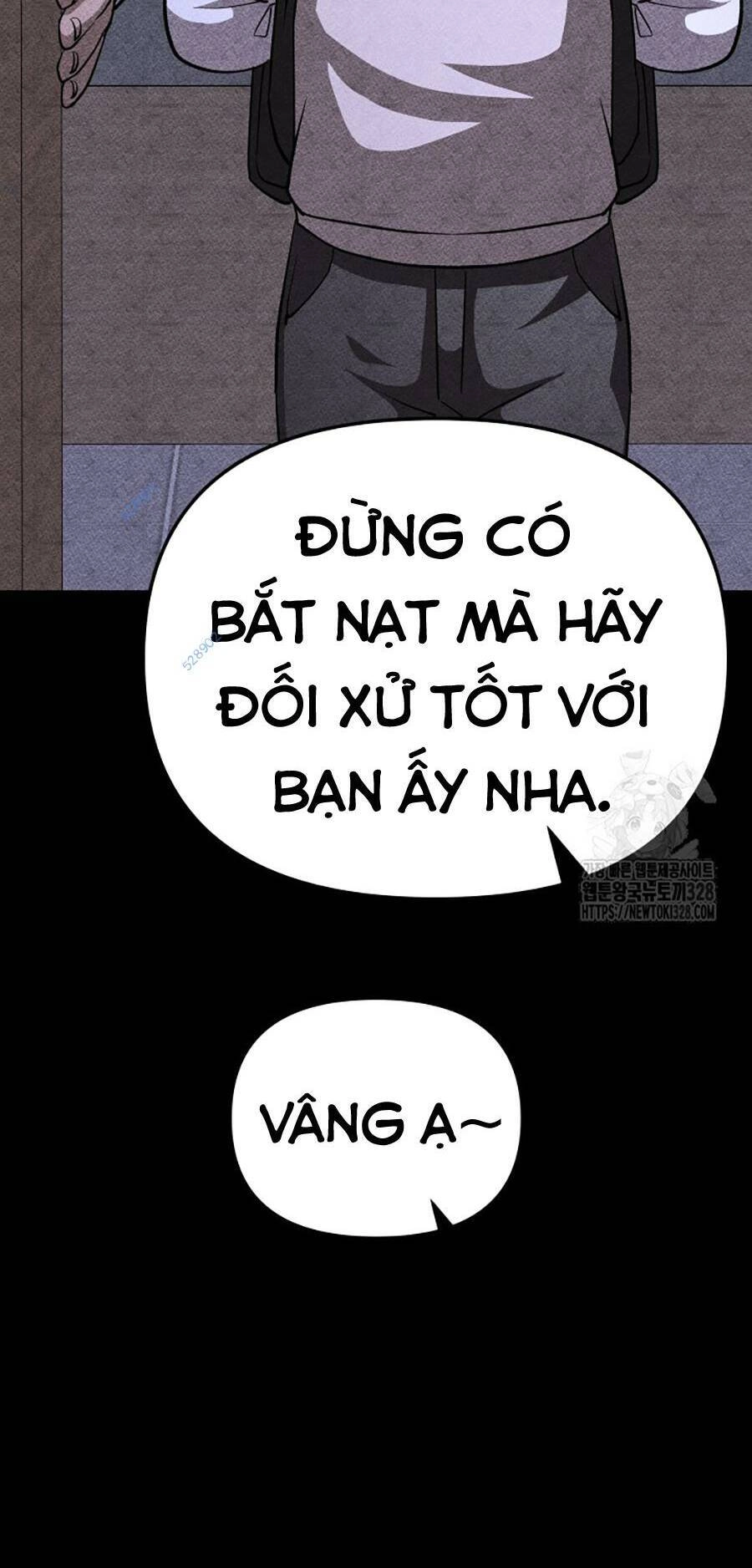 99 Thủ Lĩnh Chapter 23 - 4