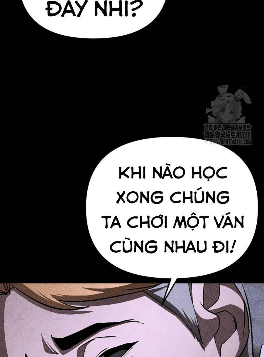 99 Thủ Lĩnh Chapter 23 - 9