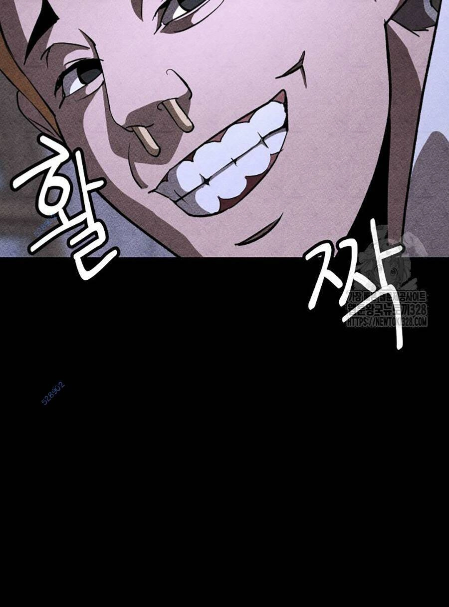 99 Thủ Lĩnh Chapter 23 - 10