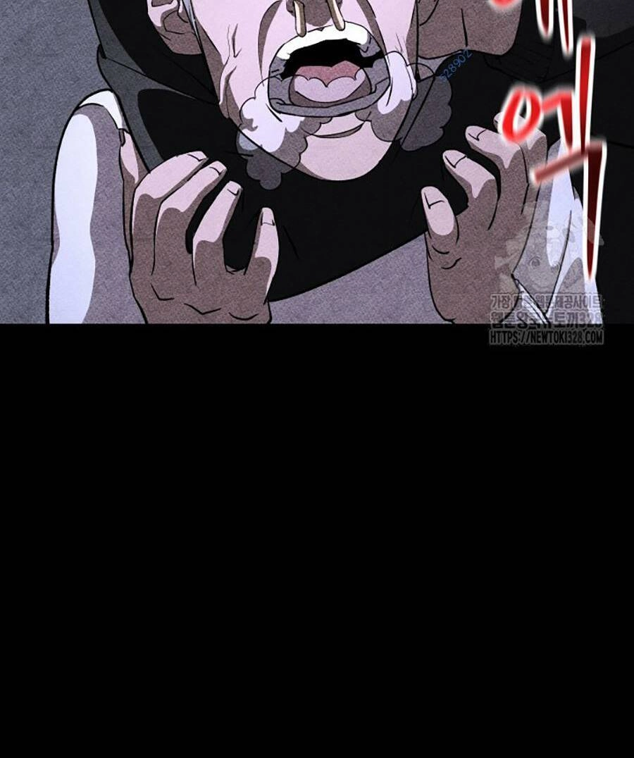 99 Thủ Lĩnh Chapter 23 - 13