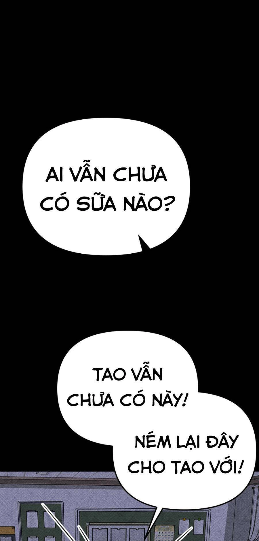 99 Thủ Lĩnh Chapter 23 - 16