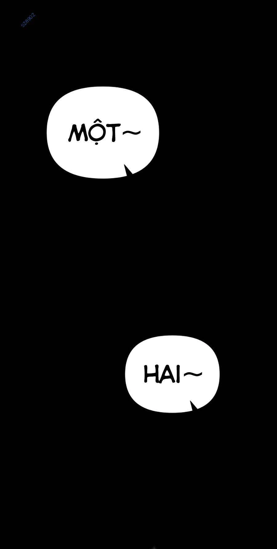 99 Thủ Lĩnh Chapter 23 - 21