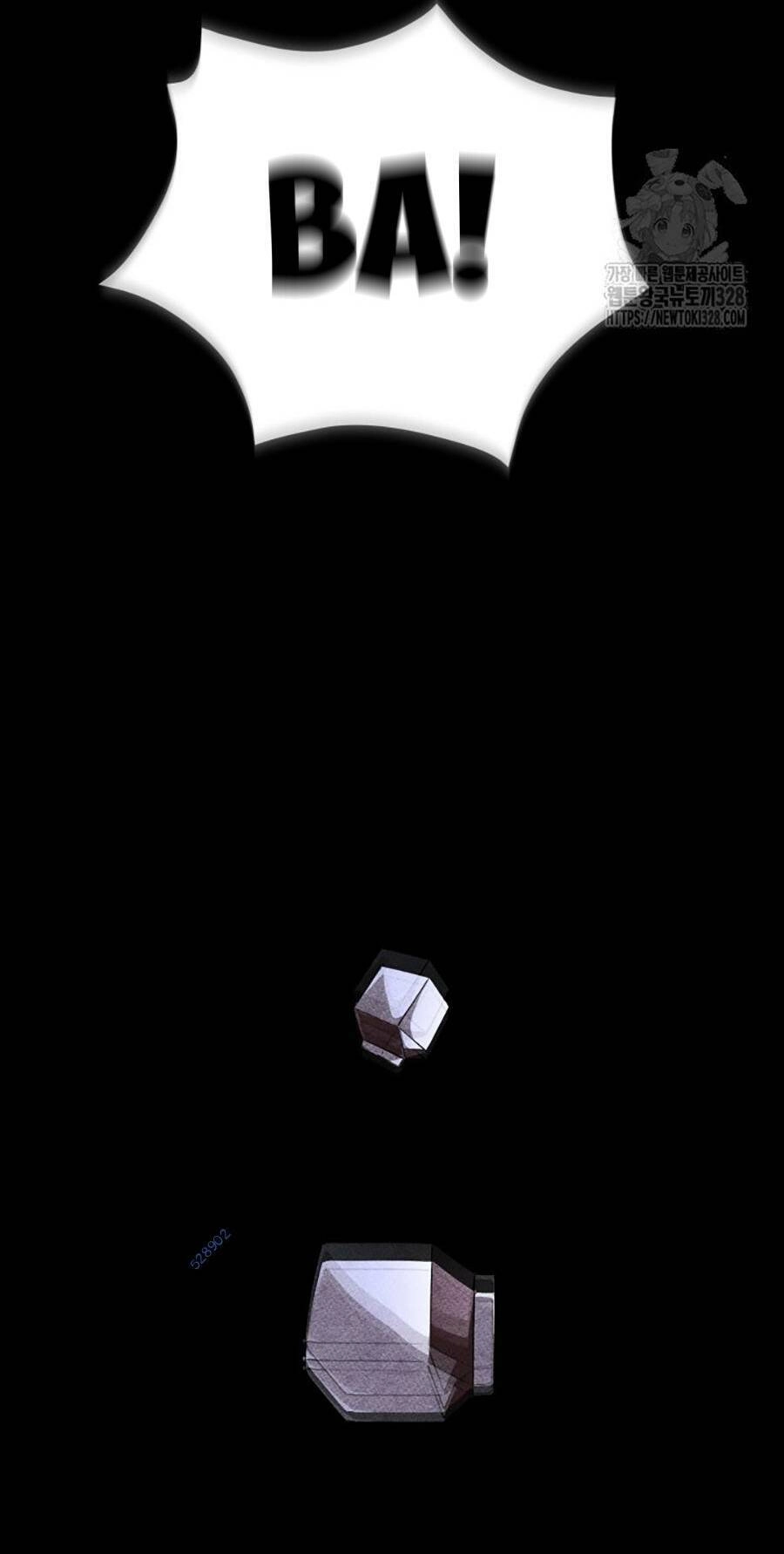 99 Thủ Lĩnh Chapter 23 - 22