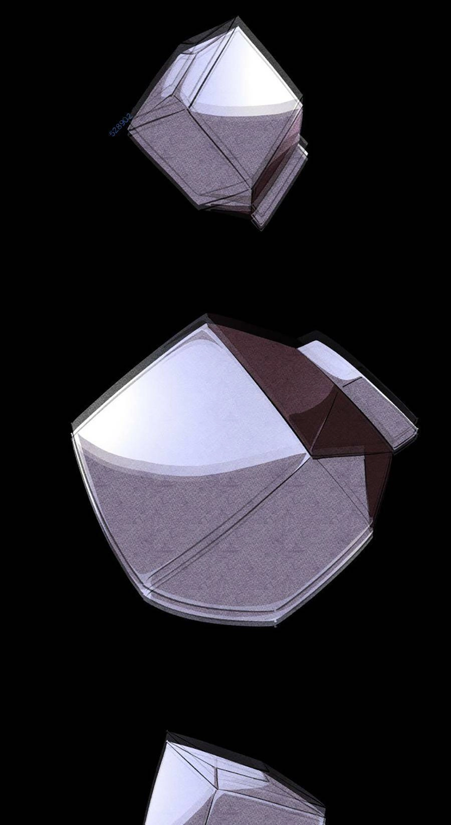 99 Thủ Lĩnh Chapter 23 - 23