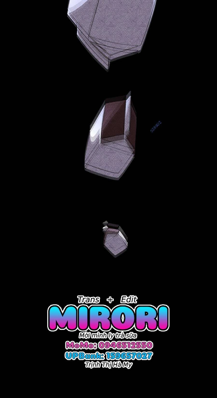 99 Thủ Lĩnh Chapter 23 - 24