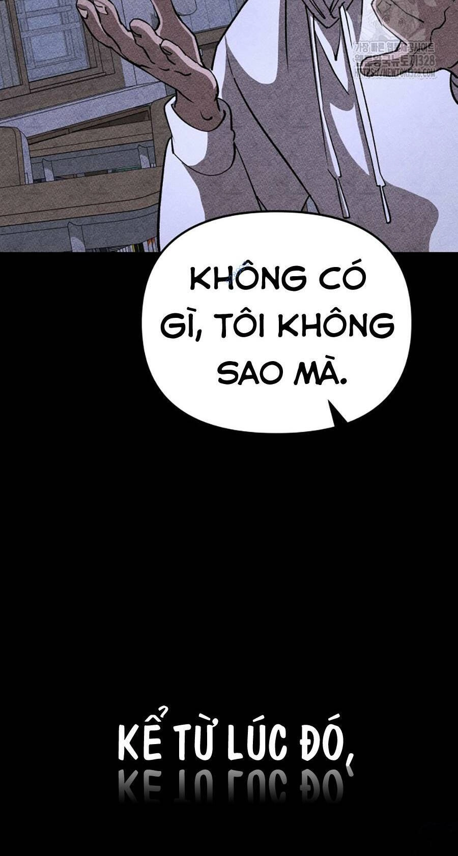 99 Thủ Lĩnh Chapter 23 - 31