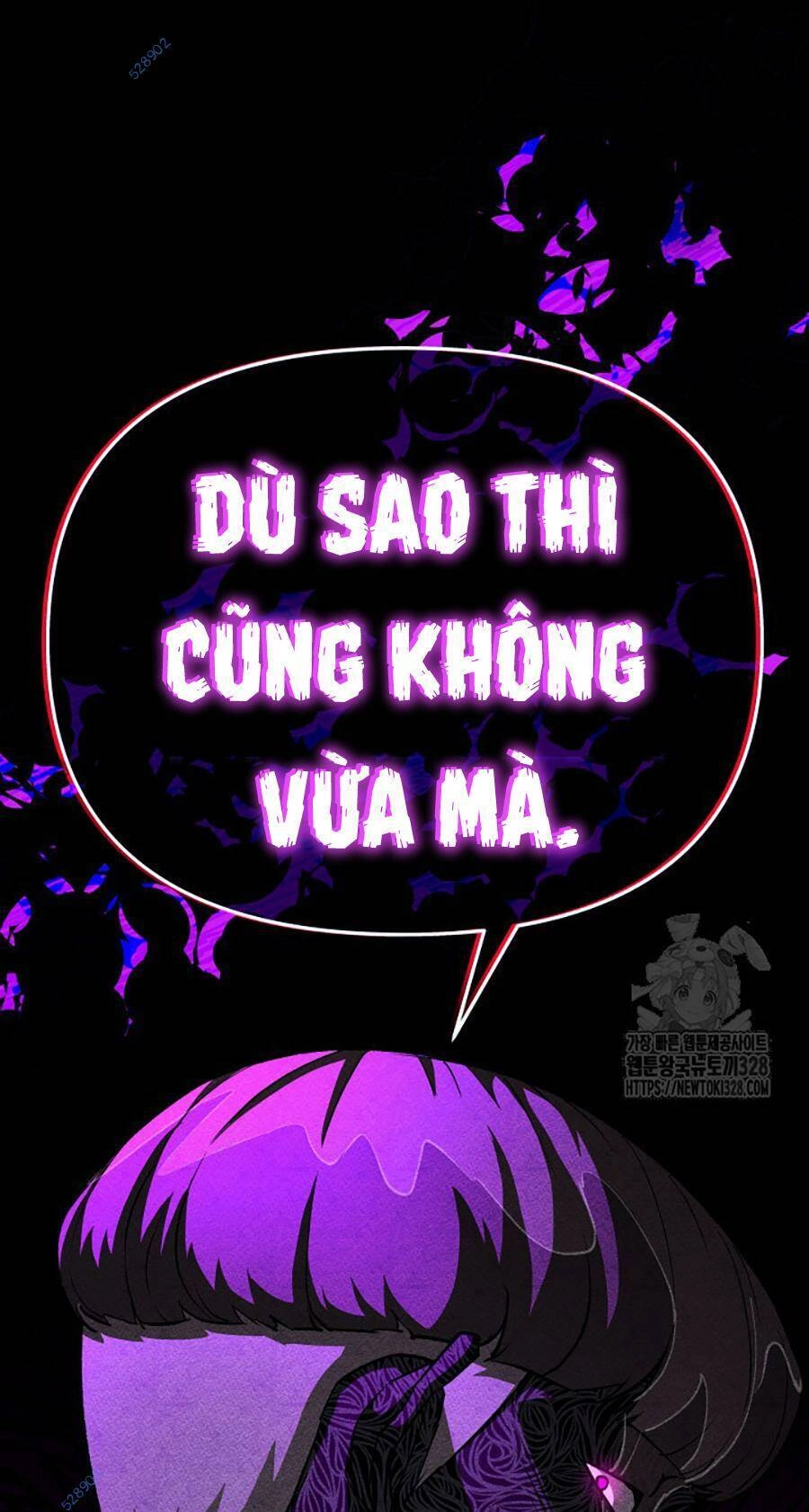 99 Thủ Lĩnh Chapter 23 - 32