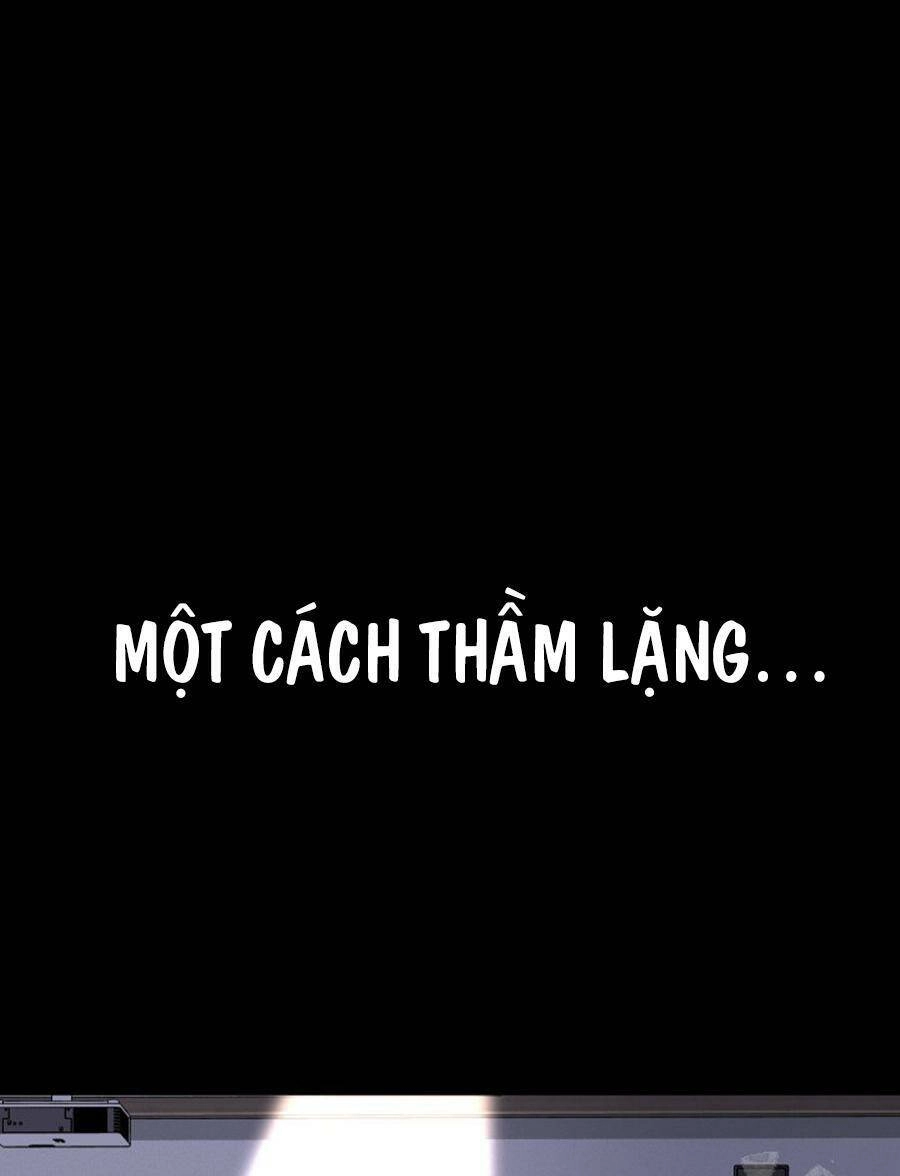 99 Thủ Lĩnh Chapter 23 - 35