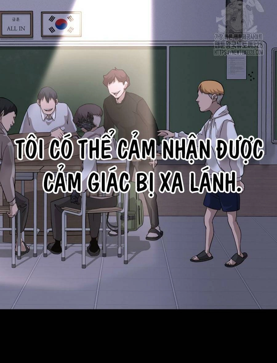 99 Thủ Lĩnh Chapter 23 - 36