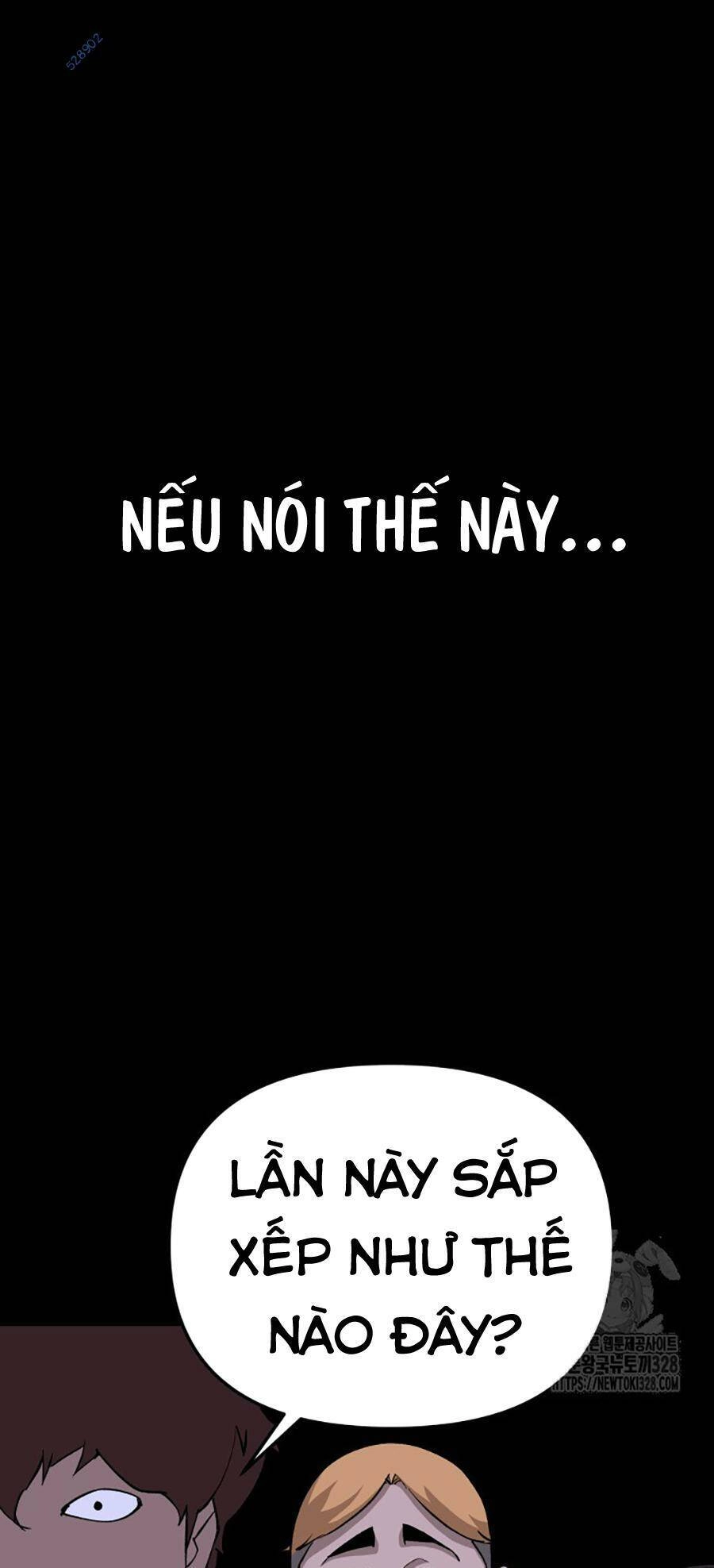 99 Thủ Lĩnh Chapter 23 - 37