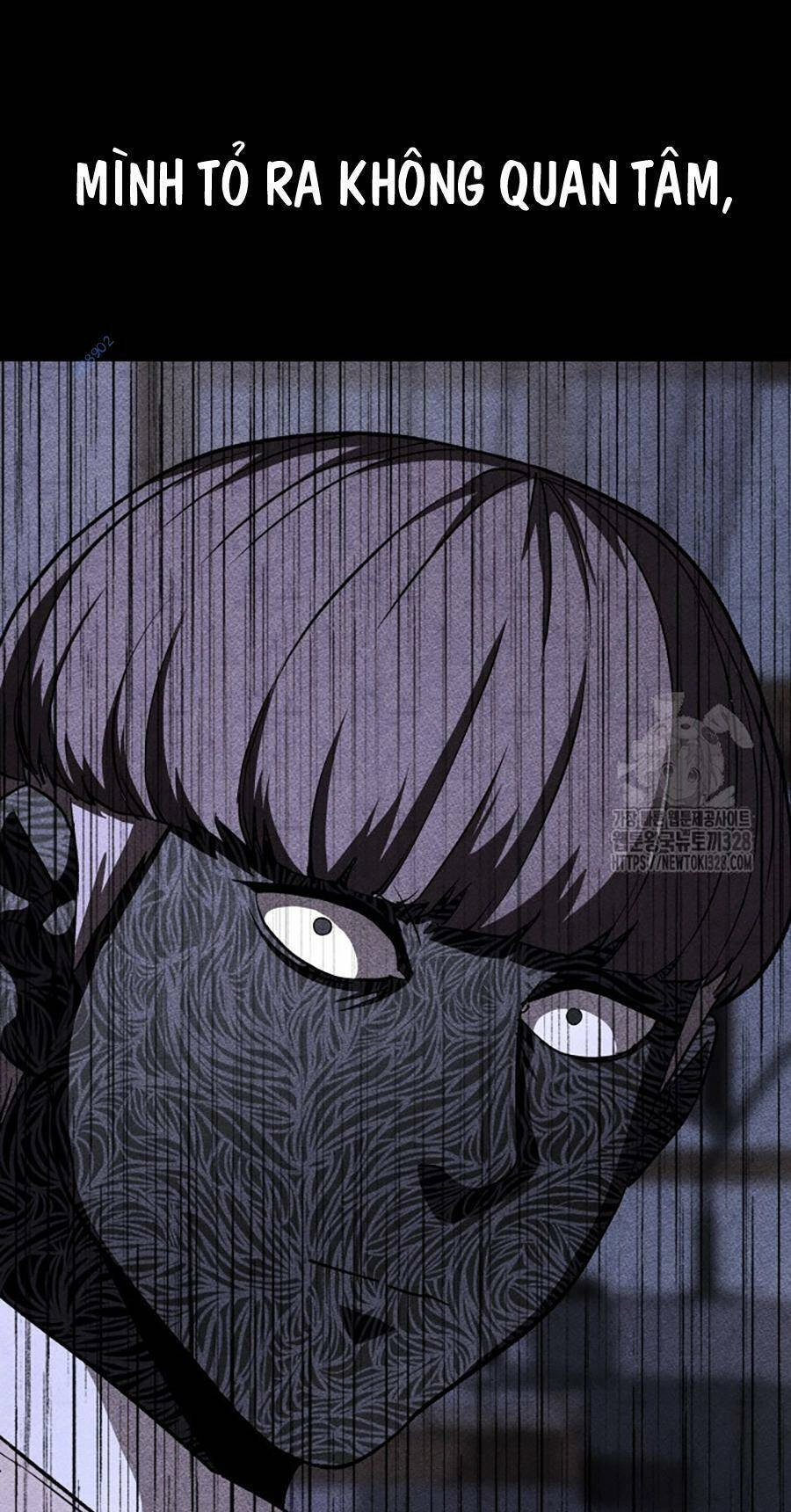 99 Thủ Lĩnh Chapter 23 - 41