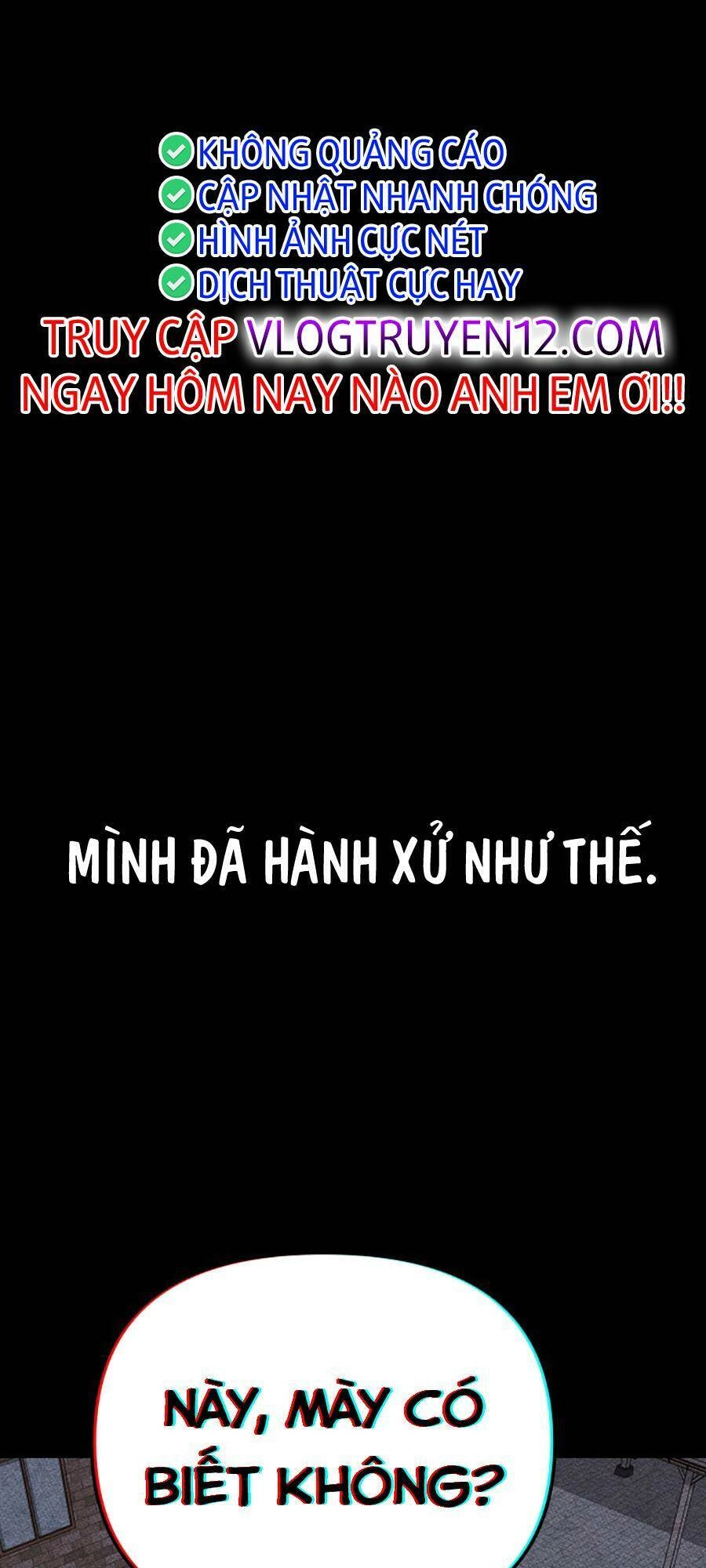 99 Thủ Lĩnh Chapter 23 - 43