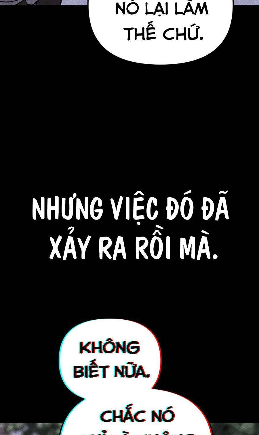 99 Thủ Lĩnh Chapter 23 - 47