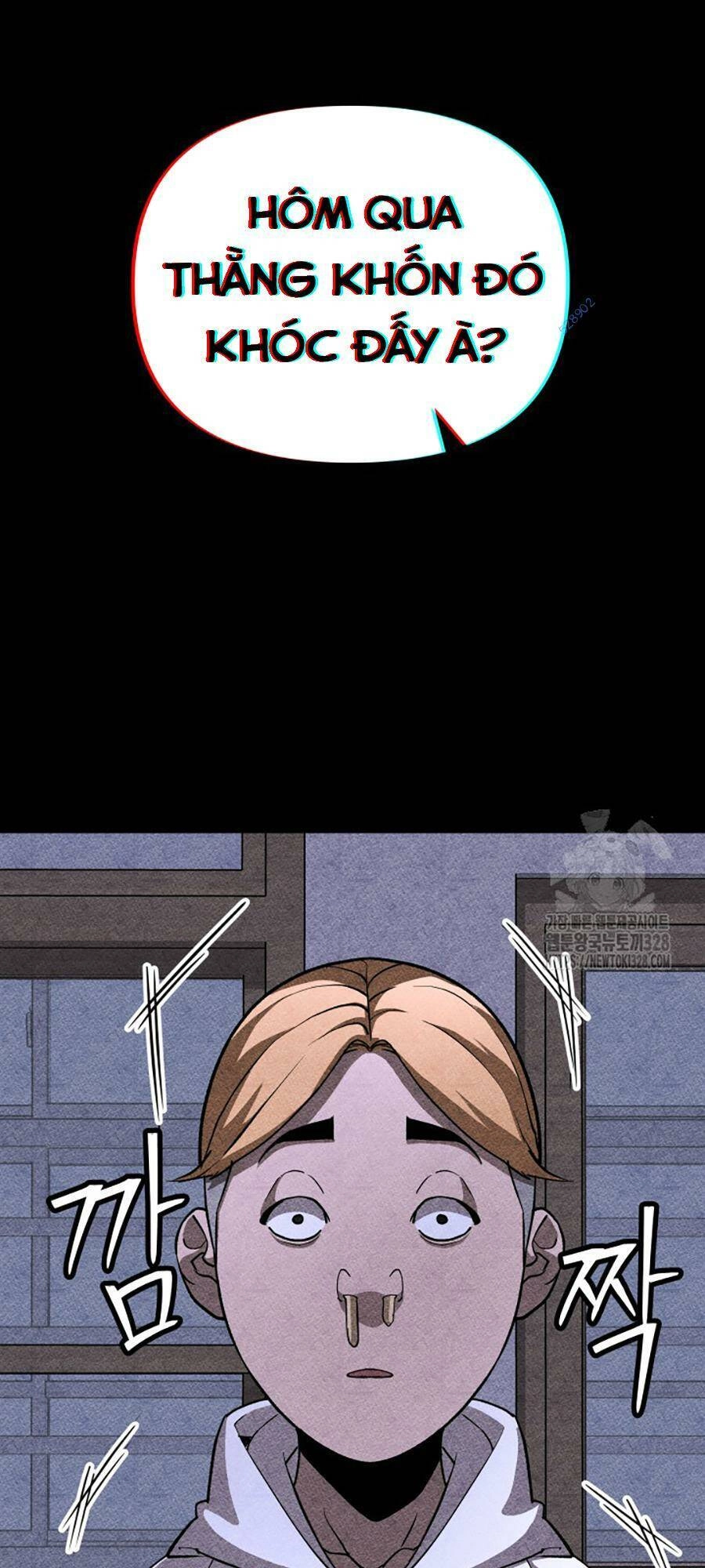 99 Thủ Lĩnh Chapter 23 - 53