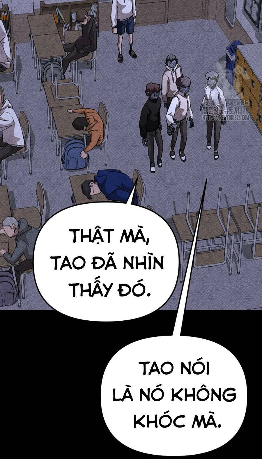 99 Thủ Lĩnh Chapter 23 - 55