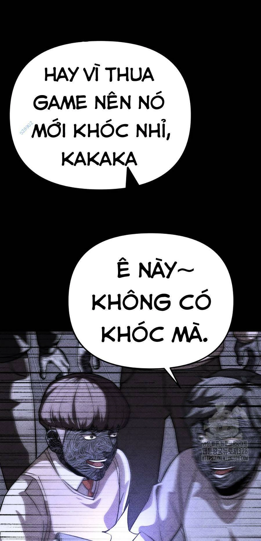 99 Thủ Lĩnh Chapter 23 - 56