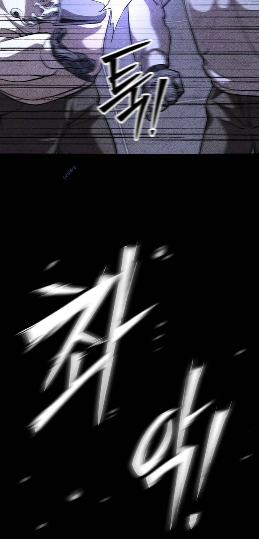 99 Thủ Lĩnh Chapter 23 - 57