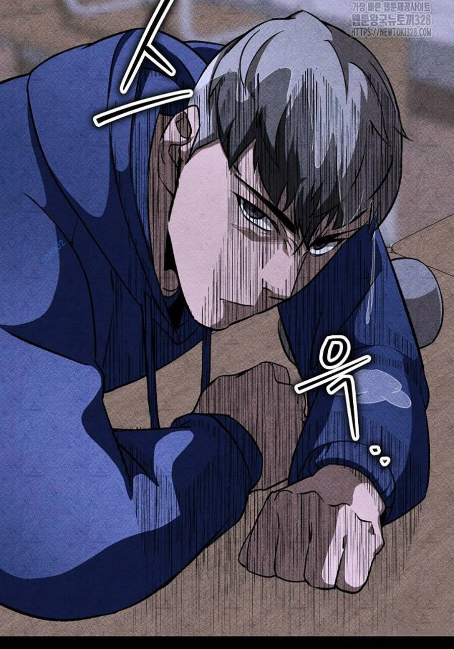 99 Thủ Lĩnh Chapter 23 - 60