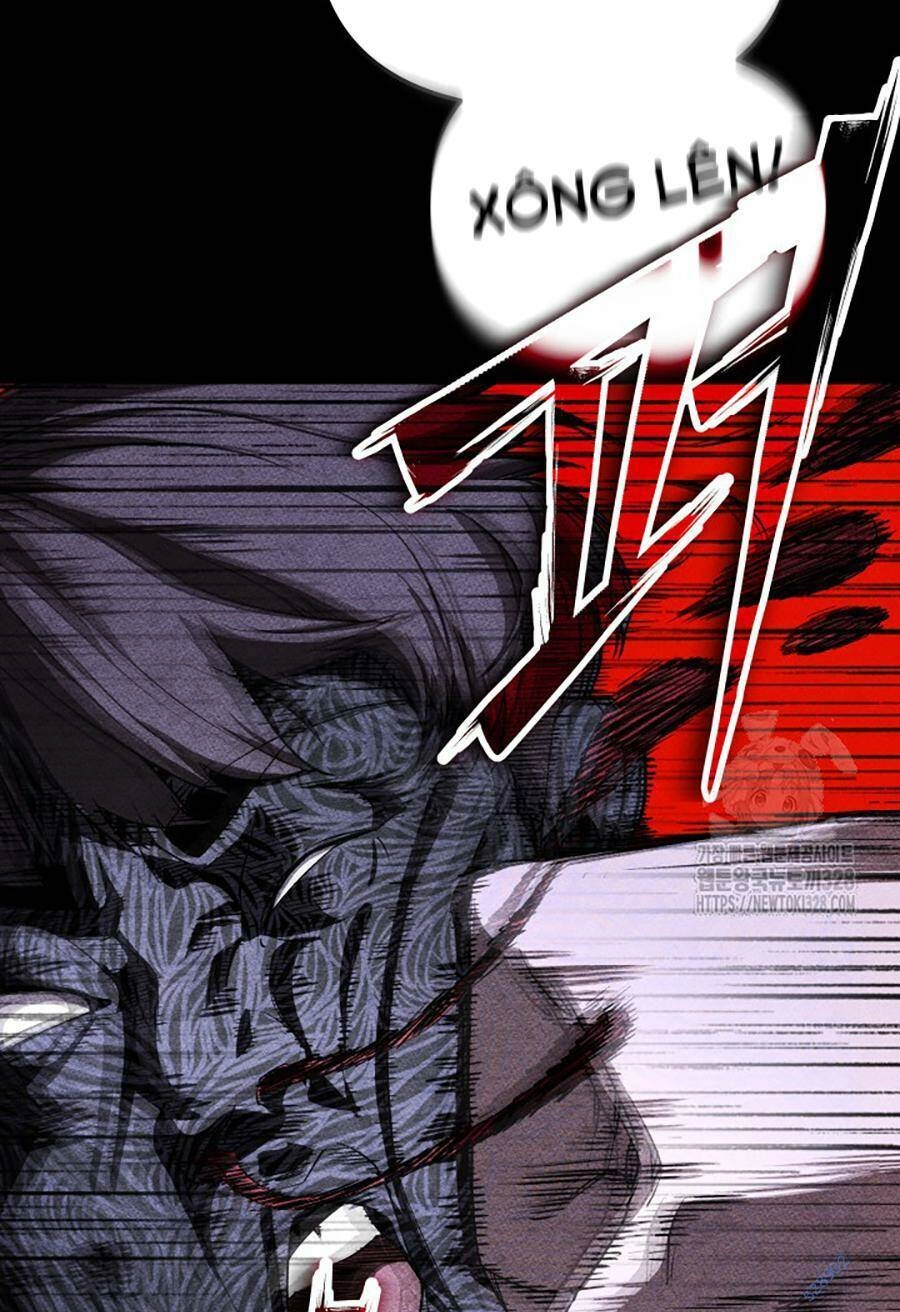 99 Thủ Lĩnh Chapter 23 - 62