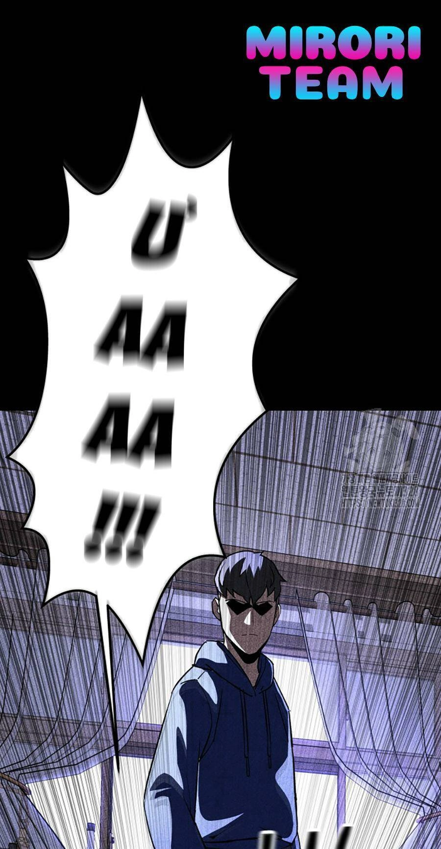 99 Thủ Lĩnh Chapter 23 - 64