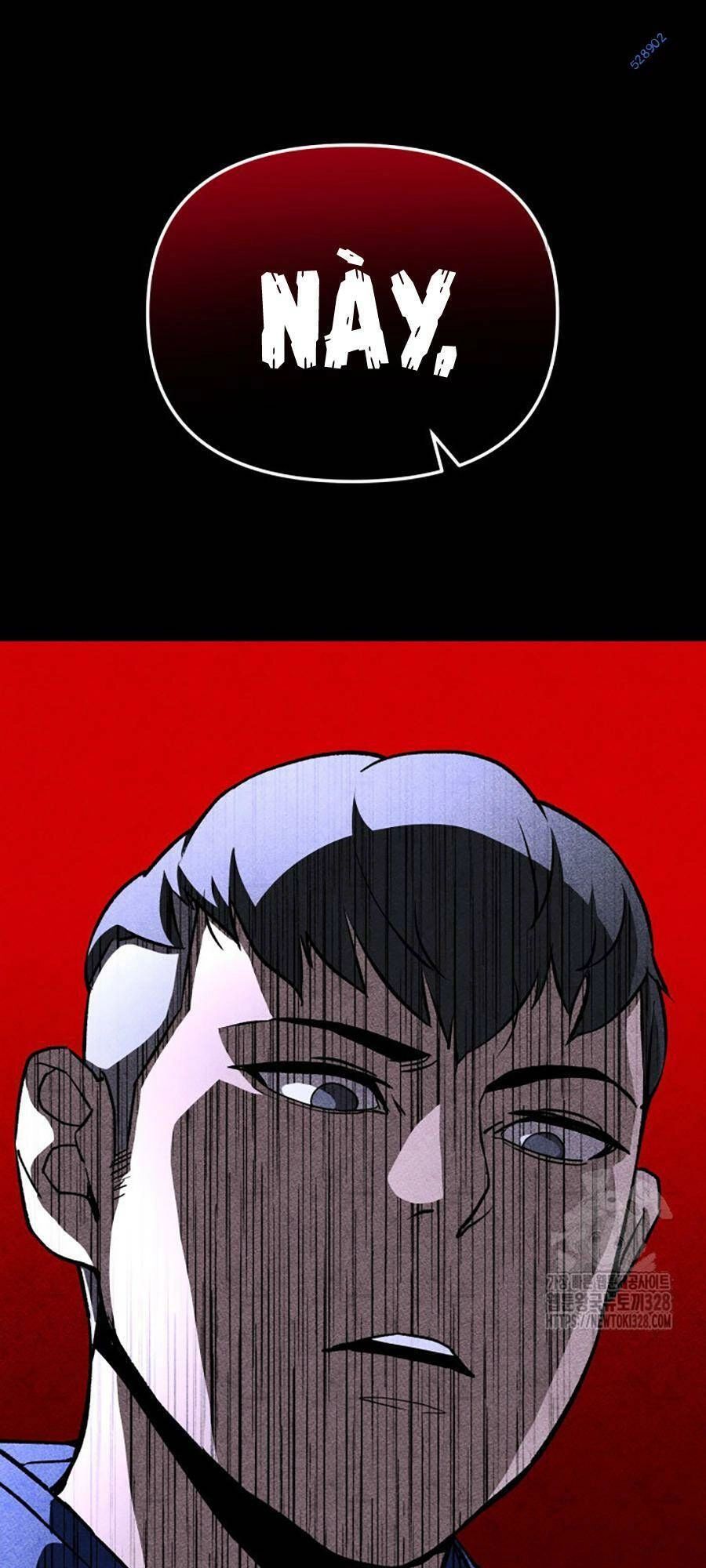 99 Thủ Lĩnh Chapter 23 - 66