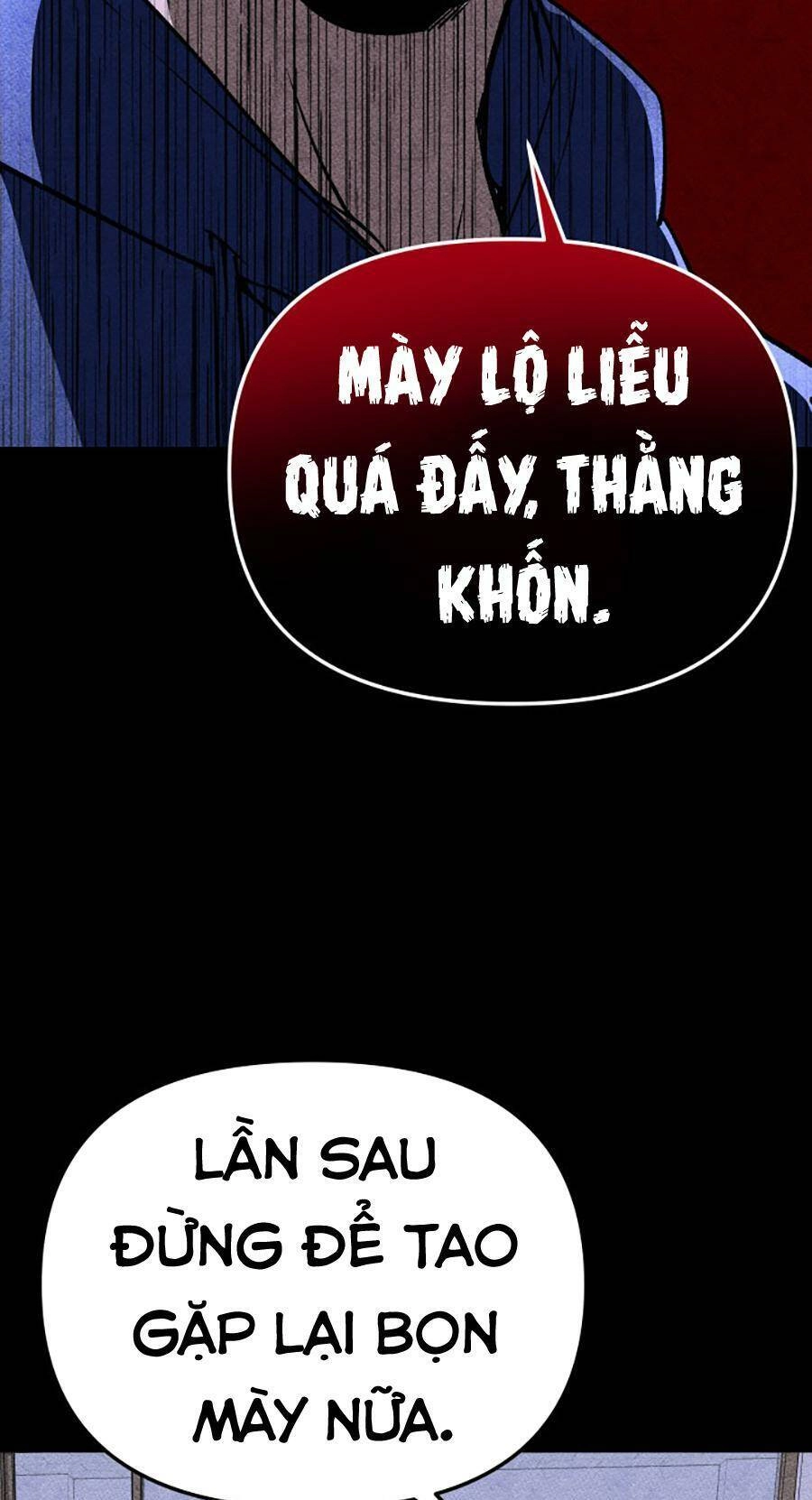 99 Thủ Lĩnh Chapter 23 - 67