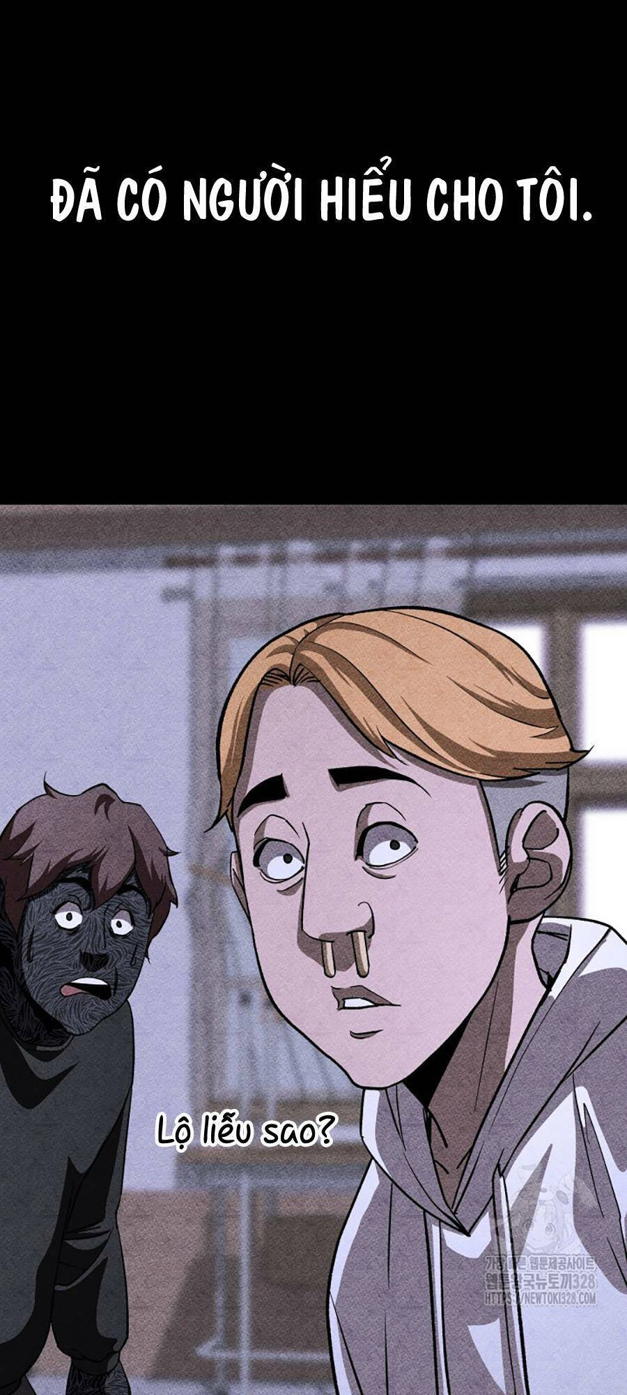 99 Thủ Lĩnh Chapter 23 - 69