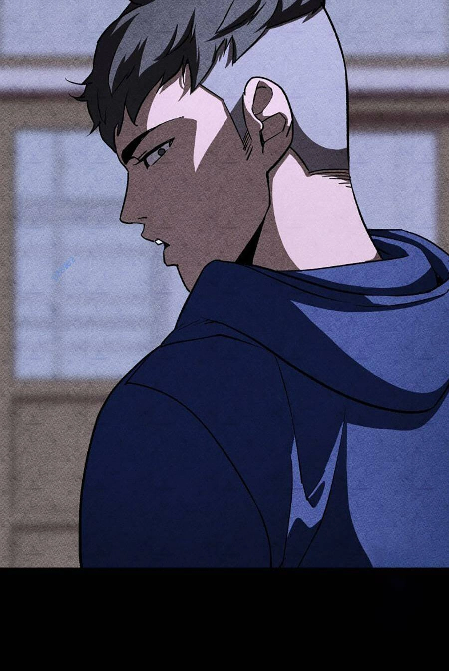 99 Thủ Lĩnh Chapter 23 - 71