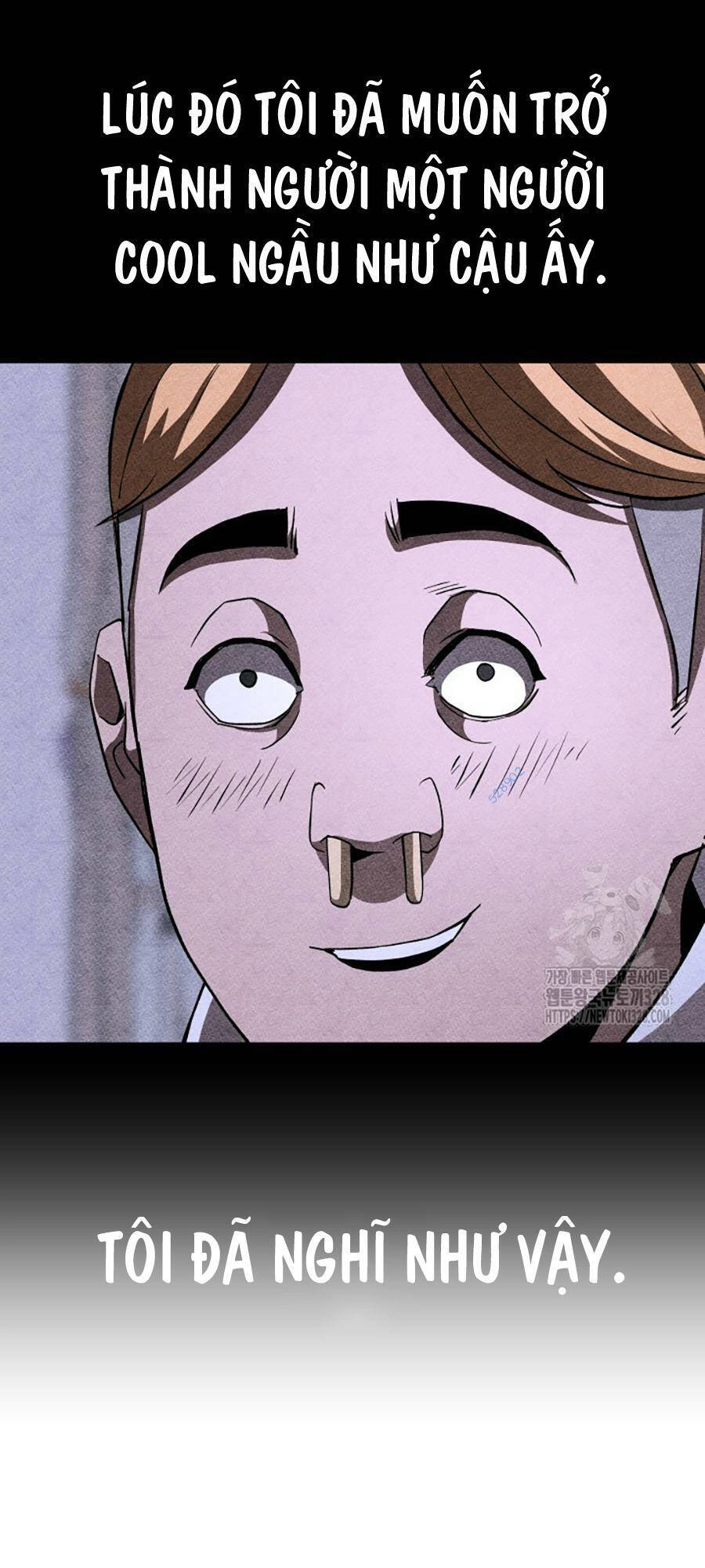 99 Thủ Lĩnh Chapter 23 - 72