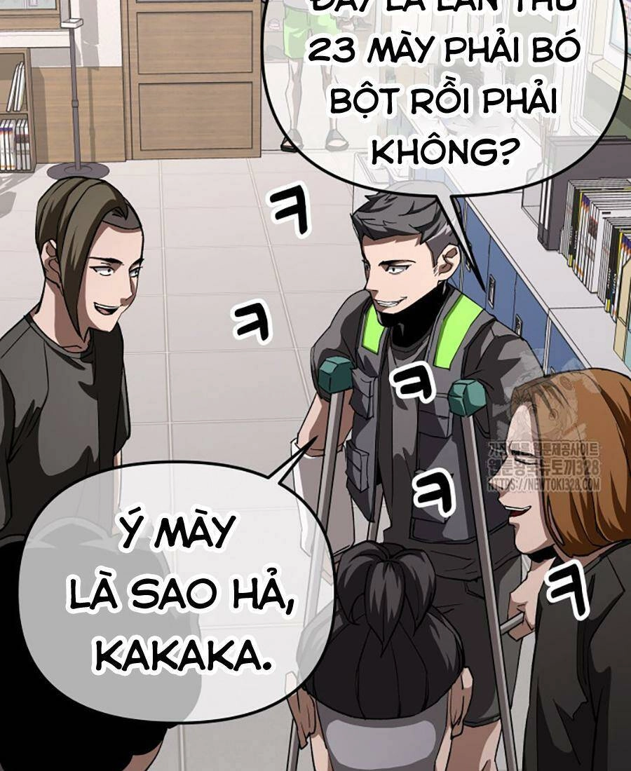 99 Thủ Lĩnh Chapter 23 - 76