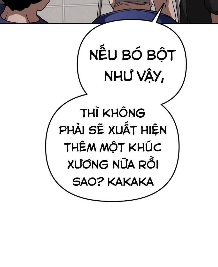 99 Thủ Lĩnh Chapter 23 - 77