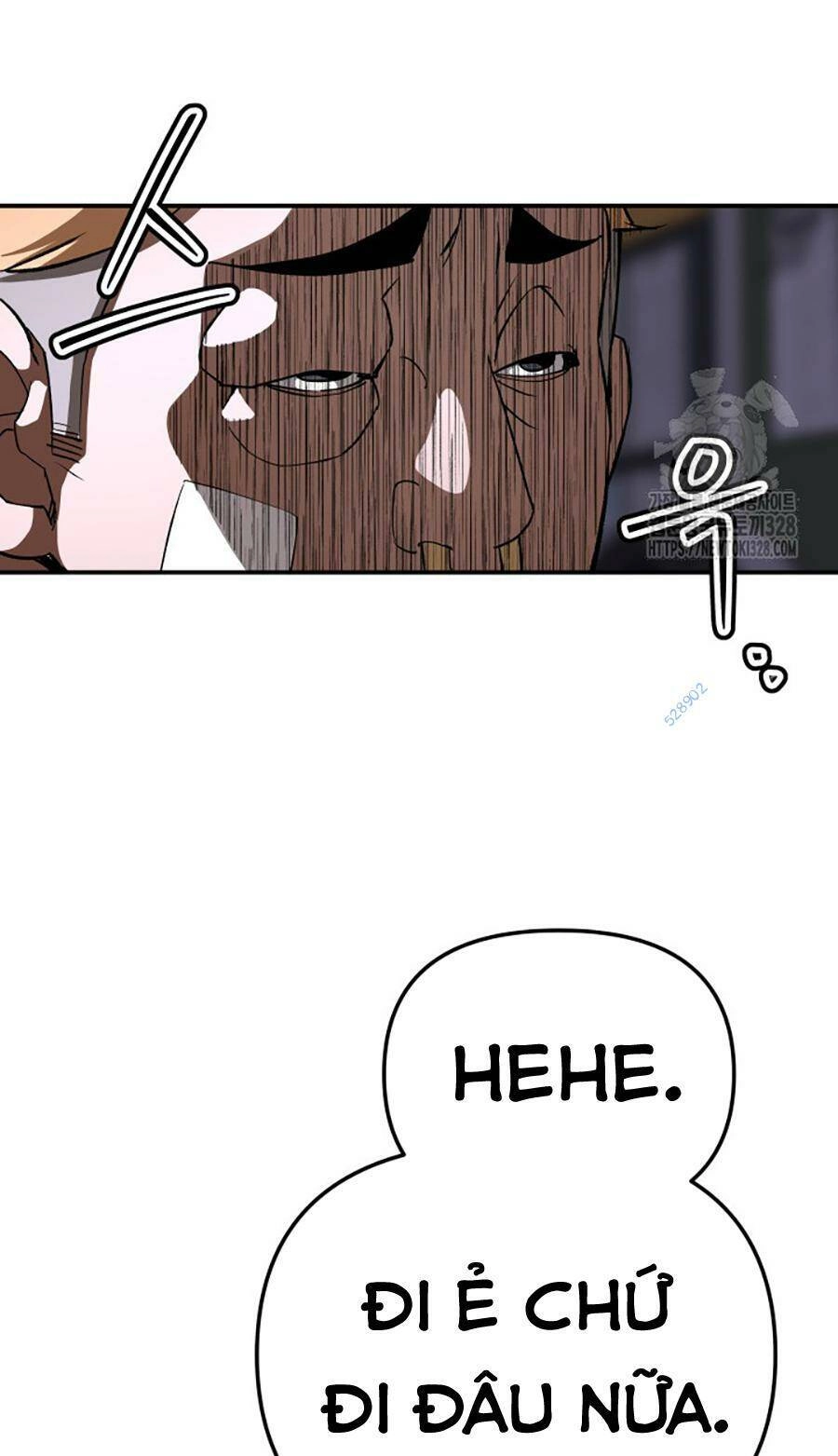 99 Thủ Lĩnh Chapter 23 - 81