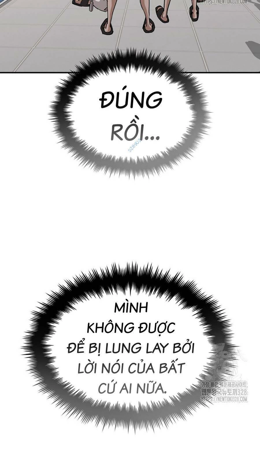 99 Thủ Lĩnh Chapter 23 - 84