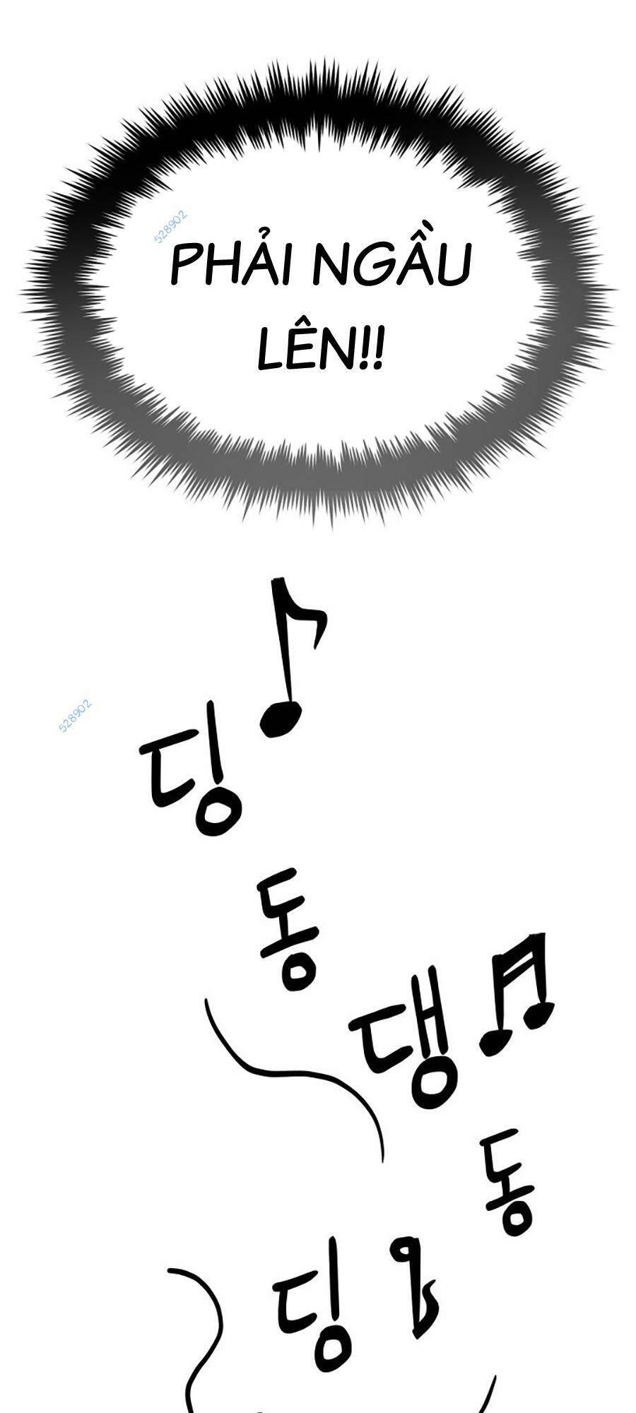 99 Thủ Lĩnh Chapter 23 - 85