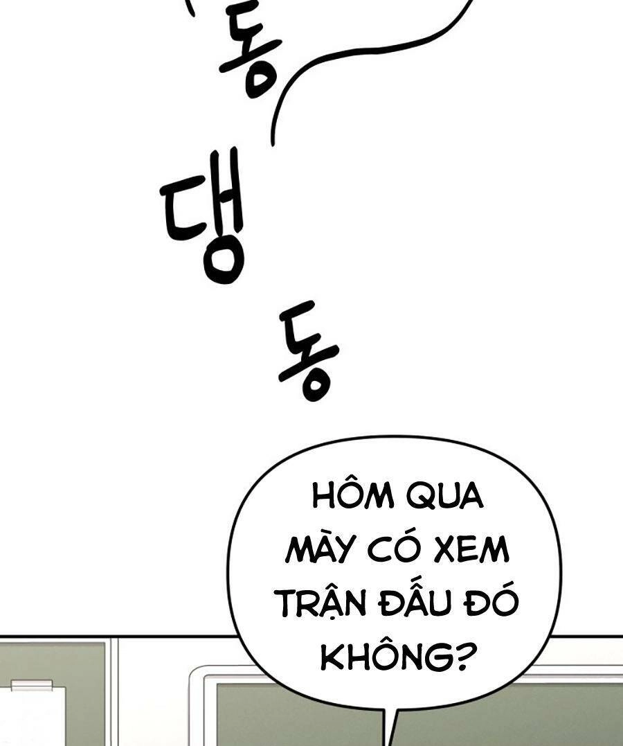 99 Thủ Lĩnh Chapter 23 - 86