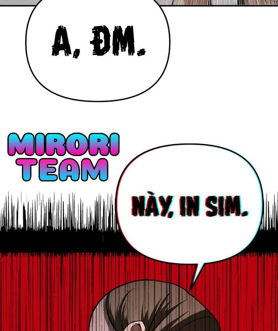 99 Thủ Lĩnh Chapter 23 - 91