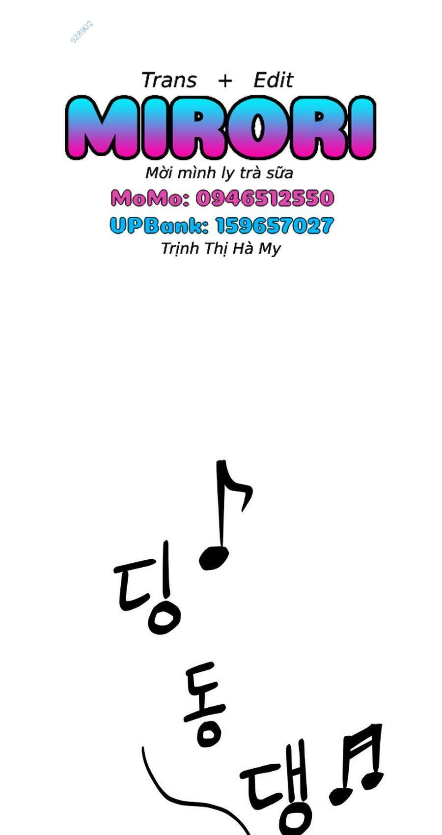 99 Thủ Lĩnh Chapter 23 - 99